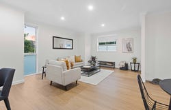 3 Valley Rd, Wellington Point, Qld 4160