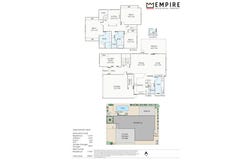 46 Hines Road, Hilton, WA 6163