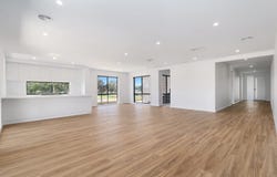 117 Springview Drive, Wirlinga, NSW 2640