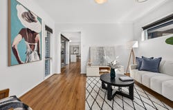 9 Brolga Circuit, Marsden Park, NSW 2765