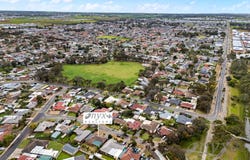 8 Hillier Court, Andrews Farm, SA 5114
