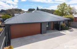 3/18 New Street, Latrobe, Tas 7307