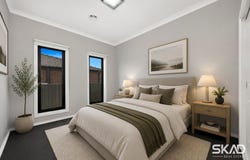 47 Herlitz Drive, Epping, Vic 3076