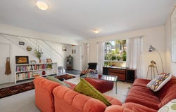 5/2 Taylor Avenue, Goonellabah, NSW 2480