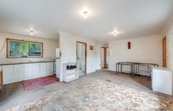 118A River Road, Bungadoo, Qld 4671