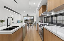 42 Musgrave Street, Yarrabilba, Qld 4207