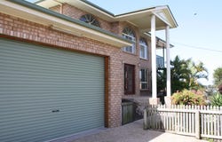 27 Gretel Drive, Clinton, Qld 4680
