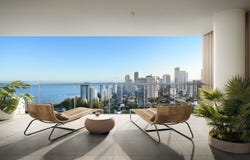 21201/13-15 Armrick Avenue, Broadbeach, Qld 4218