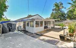 19 Andromeda St, Inala, Qld 4077