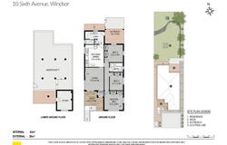10 Sixth Avenue, Windsor, Qld 4030