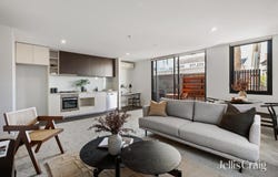 13/339 Burnley Street, Richmond, Vic 3121