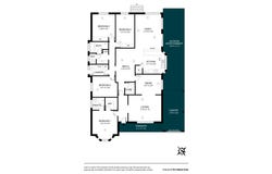 9 Glen Eyre Court, Aberfoyle Park, SA 5159