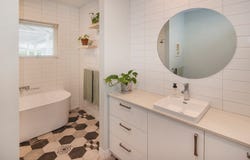 26 Kulbardi Way, Witchcliffe, WA 6286