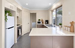 36/20 Kathleen Street, Richlands, Qld 4077