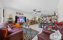 26/116-136 Station Road, Loganlea, Qld 4131