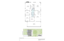 101 Flinders Street, Yokine, WA 6060