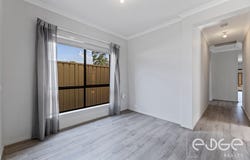 2/20 Bluegum Drive, Paralowie, SA 5108