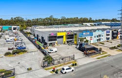 57 Eastern Road, Browns Plains, Qld 4118