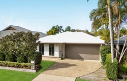 62 Rivermill Terrace, Maudsland, Qld 4210
