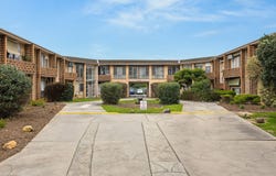 16/151 Anzac Highway, Kurralta Park, SA 5037