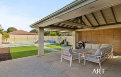 27 Griffin Crescent, Manning, WA 6152