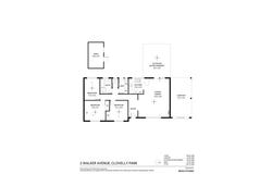 2 Walker Avenue, Clovelly Park, SA 5042