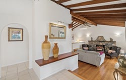 10 Whelk Place, Mullaloo, WA 6027