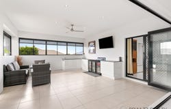 8 Millicent Street, Ormeau, Qld 4208