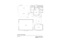 41 Brumby Chase, Morangup, WA 6083