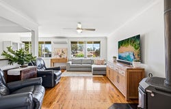 179 Girraween Road, Girraween, NSW 2145