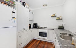 215B Waterloo Street, Tuart Hill, WA 6060