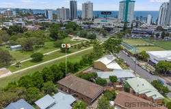 2/14 Warrawong Street, Coolangatta, Qld 4225