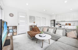 8 & 8a Capparis Circuit, Bidwill, NSW 2770