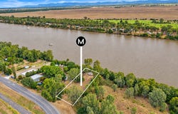 Lot 3, 9 Emu Park Road, Lakes Creek, Qld 4701