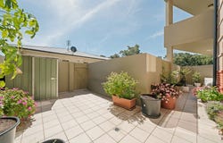 4/43-45 Archbold Road, Long Jetty, NSW 2261