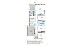 81 Adelong Boulevard, Cobblebank, Vic 3338