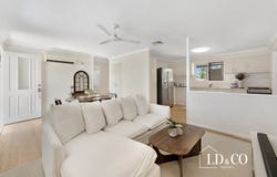 4 Digby Street, East Mackay, Qld 4740