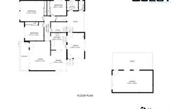 41 Hill Road, Birrong, NSW 2143