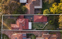 34 Clarke Street, Peakhurst, NSW 2210