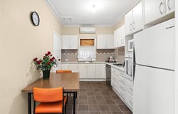 21 Pallett Street, Golden Square, Vic 3555