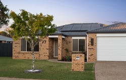 77 Pine River Drive, Murrumba Downs, Qld 4503