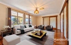 288 Polding Street, Smithfield, NSW 2164