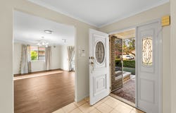 6 Cassia Place, Taigum, Qld 4018