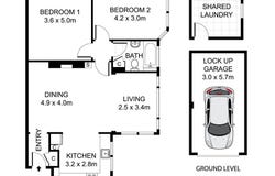 8/102 Alison Road, Randwick, NSW 2031