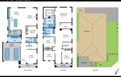 129 Villa Doria Drive, Clyde North, Vic 3978