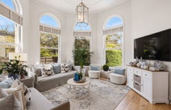 48 Shirley Road, Roseville, NSW 2069