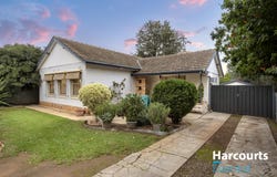 28 Catalina Road, Elizabeth East, SA 5112