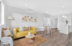 2b Pountney Avenue, Thrumster, NSW 2444