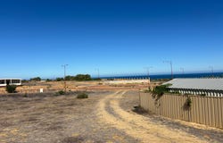 Lot 138, 21 Emerald Vista, Kalbarri, WA 6536