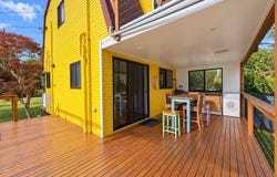 Russell Island, Qld 4184